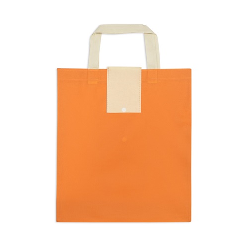 Sac pliable