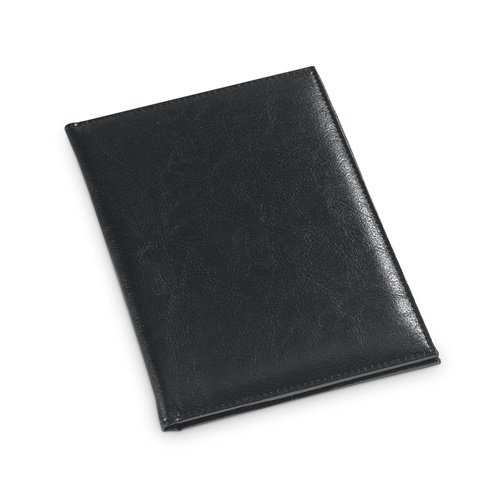 Porte-billets en PU