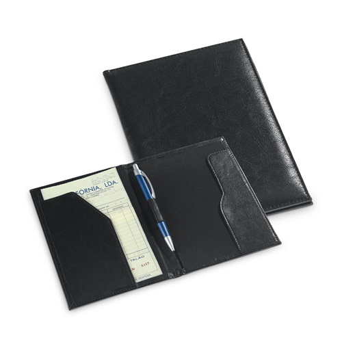 Porte-billets en PU