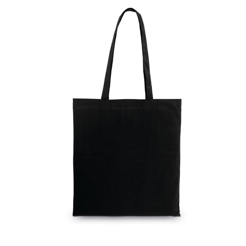 Sac 100% coton (140 g/m²)