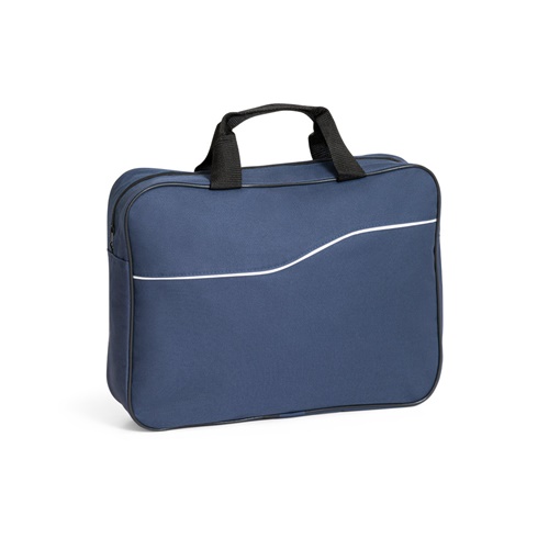Sac de conférence en polyester 600D