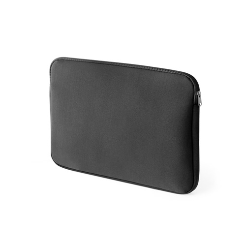 Sacoche pour ordinateur portable jusqu'à 15