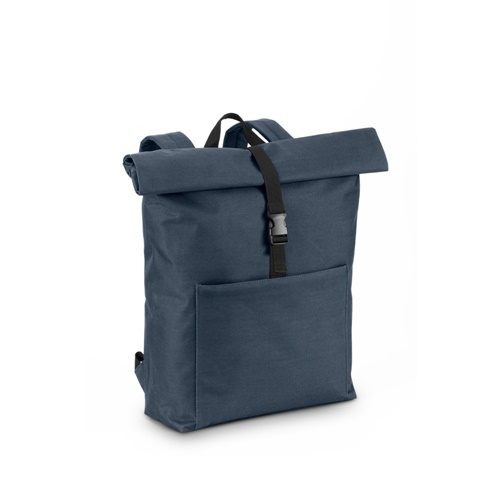 Sac à dos pour ordinateur portable 600D 17'3"