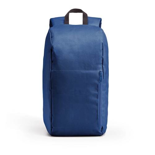 Sac à dos polyester 600D