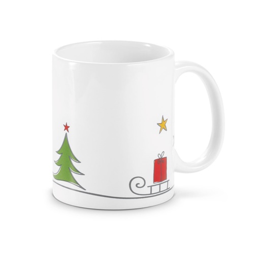 Tasse
