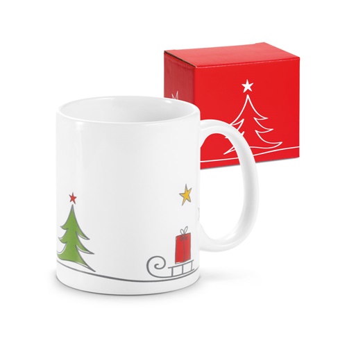 Tasse