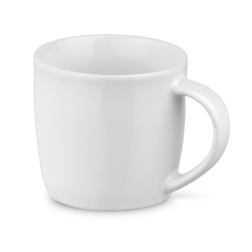 Mug en céramique 370 mL