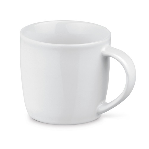 Mug en céramique 370 mL
