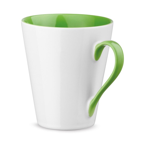 Mug en céramique 320 mL