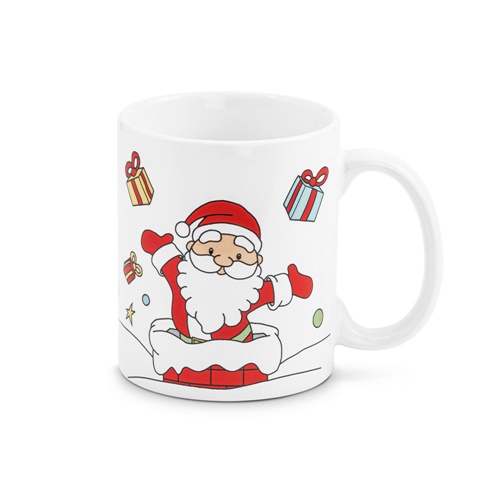 Tasse