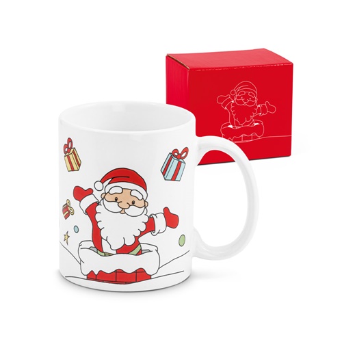 Tasse