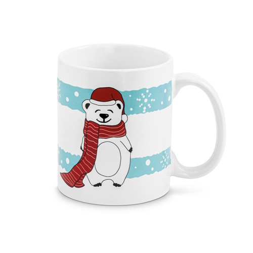 Tasse