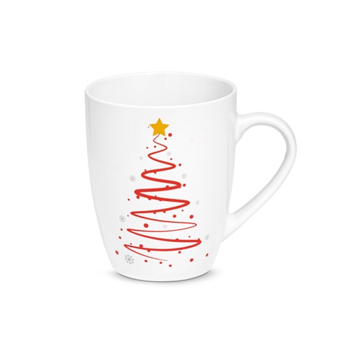 Tasse