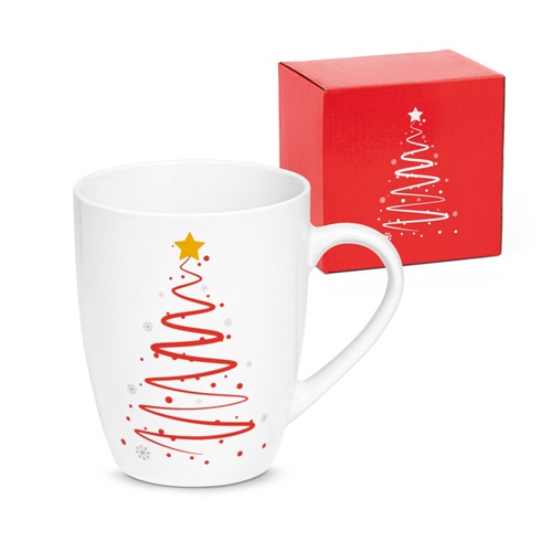 Tasse