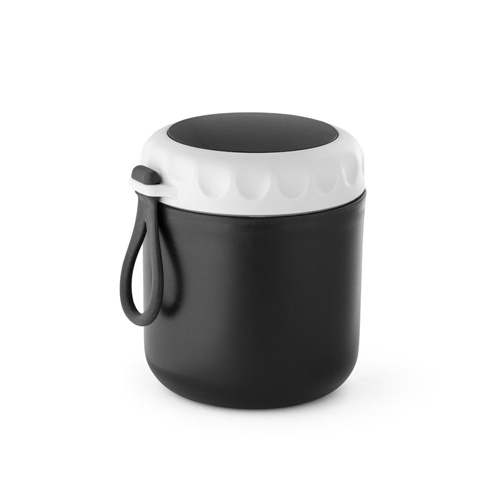 Conteneur thermique en PP 380 mL