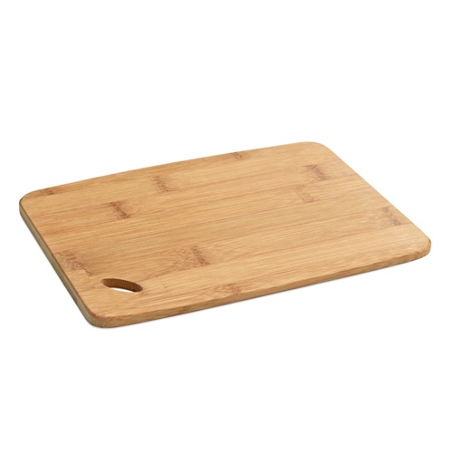 Planche en bambou