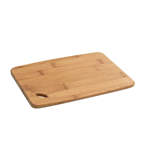 Planche en bambou