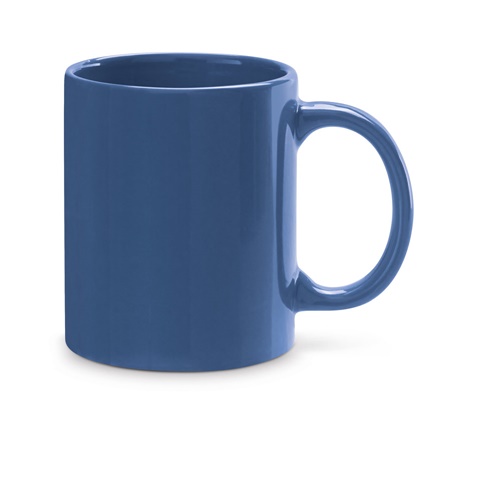 Tasse en céramique 350 mL