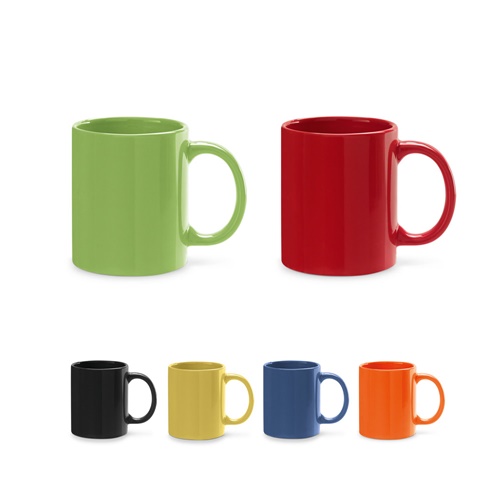 Tasse en céramique 350 mL