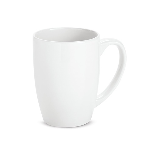Tasse en céramique 350 mL