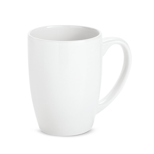 Tasse en céramique 350 mL