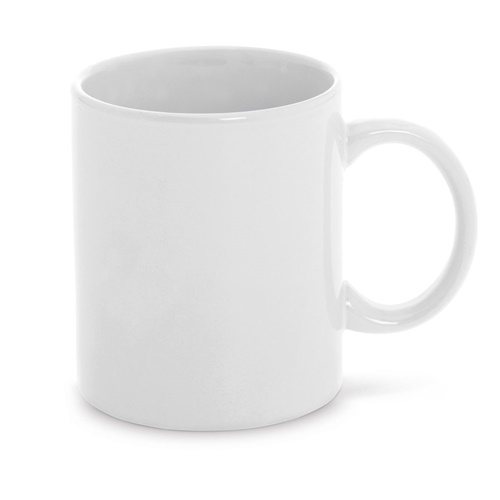 Mug en céramique 350 mL