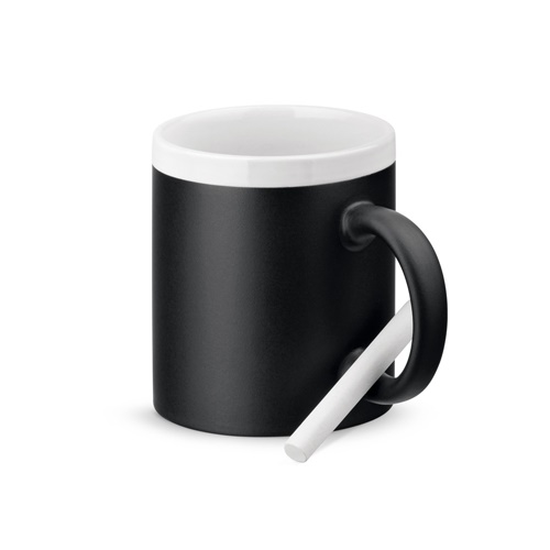 Mug en céramique 360 mL