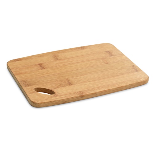 Planche en bambou