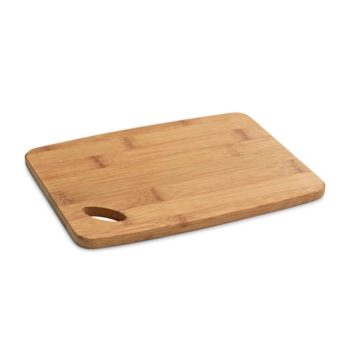Planche en bambou