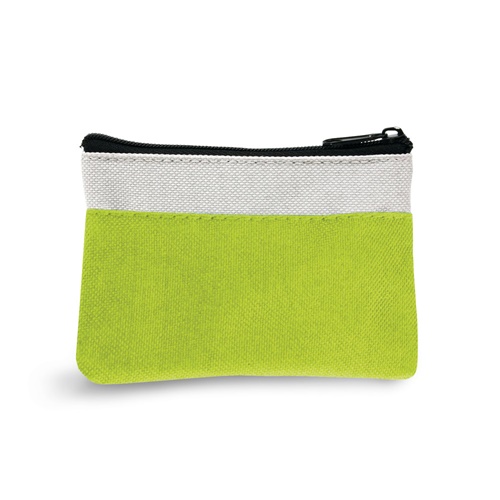 Trousse polyvalente en 600D