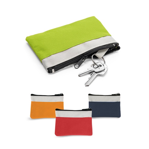 Trousse polyvalente en 600D