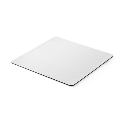 Tapis de souris pour sublimation