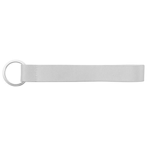 Lanière SET SUBLIMATION Courte II (20 mm) avec anneau Ø 32 mm