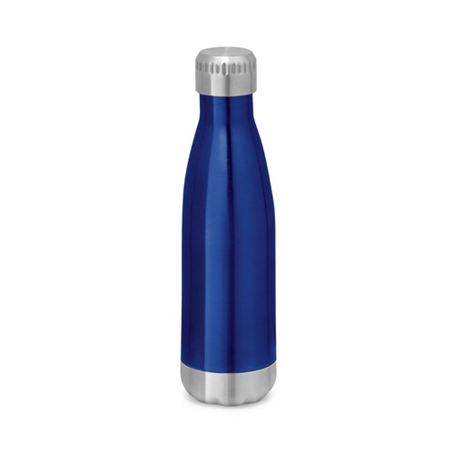 Bouteille en acier inoxydable 510 mL