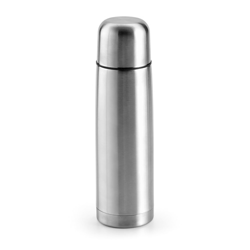 Thermos en acier inoxydable 500 mL