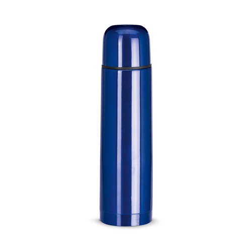 Thermos en acier inoxydable 500 mL