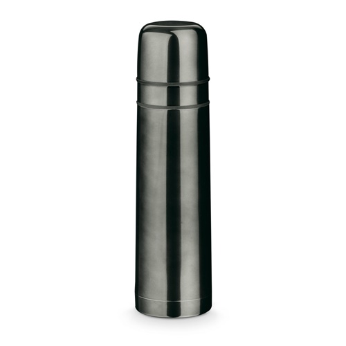 Thermos en acier inoxydable 750 ml
