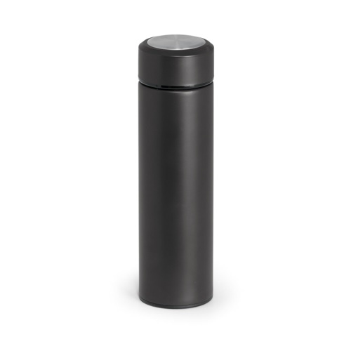 Thermos 470mL en acier inox