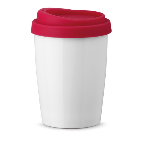 Verre de voyage 220 mL