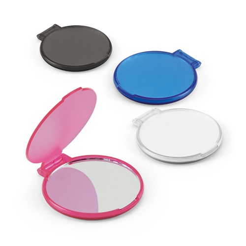 Miroir de poche