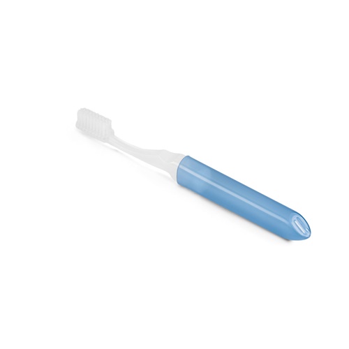 Brosse à dents en PP