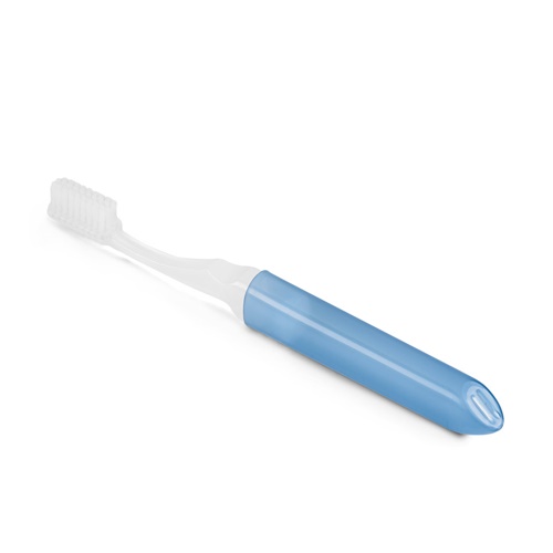 Brosse à dents en PP
