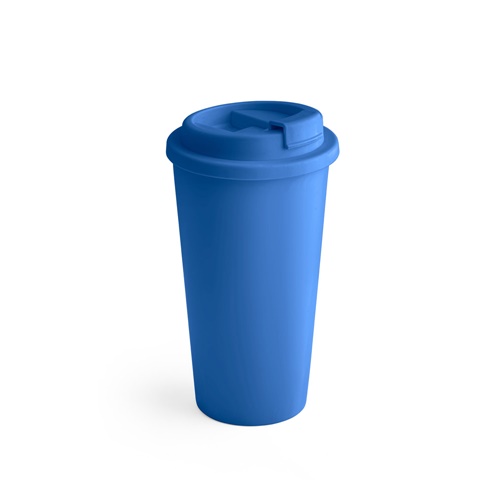 Tasse de voyage PP