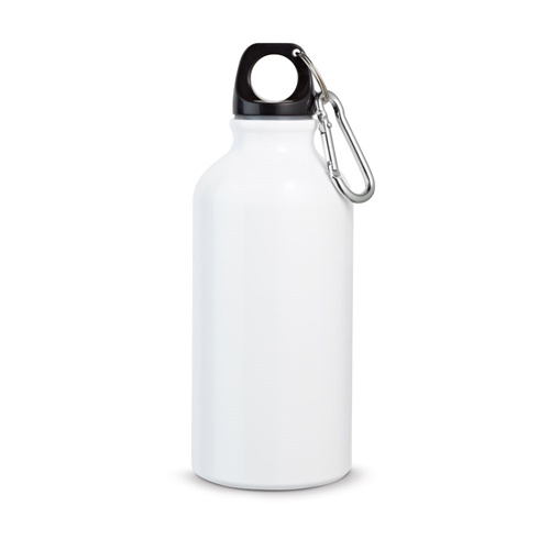 LANDSCAPE SUB. Bouteille de sport à sublimation 400 mL