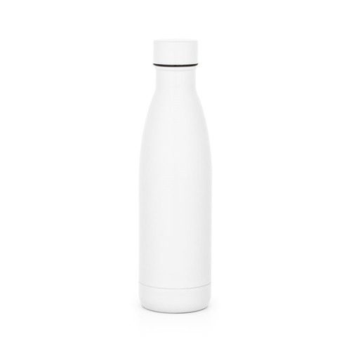 Thermos en acier inoxydable 500 ml