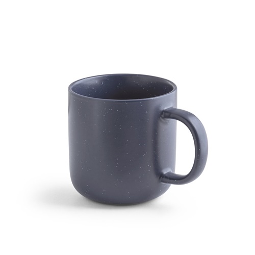 Tasse en céramique de 370 mL
