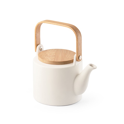 Théière en céramique 700 mL