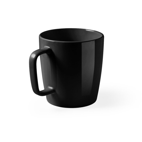 Mug en céramique 450 mL
