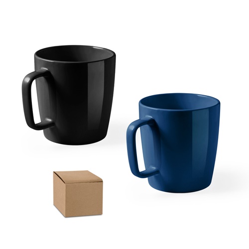 Mug en céramique 450 mL