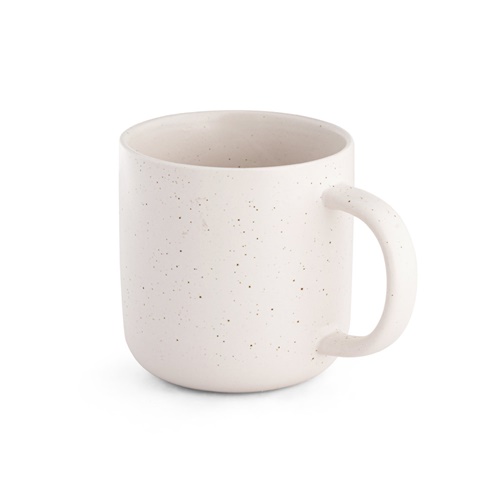 COFFEE CONSTELLATION. Tasse à café en céramique 75 mL